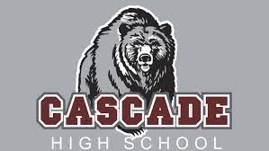 Cascade High School WA