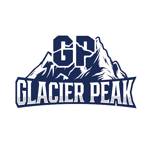 Glacier Peak High School WA