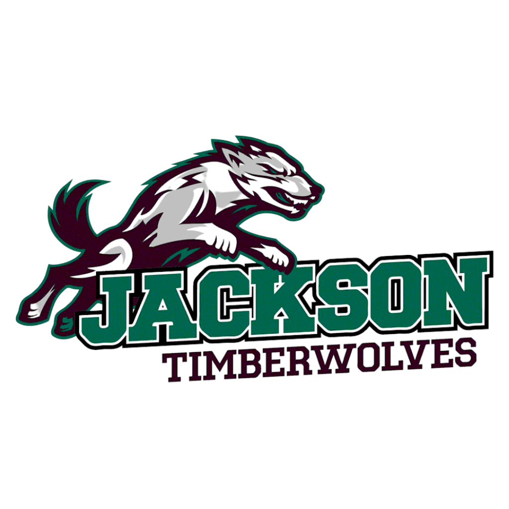 Jackson High School WA