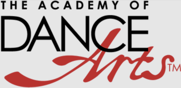 The Academy of Dance Arts