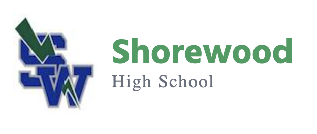 Shorewood High School WA