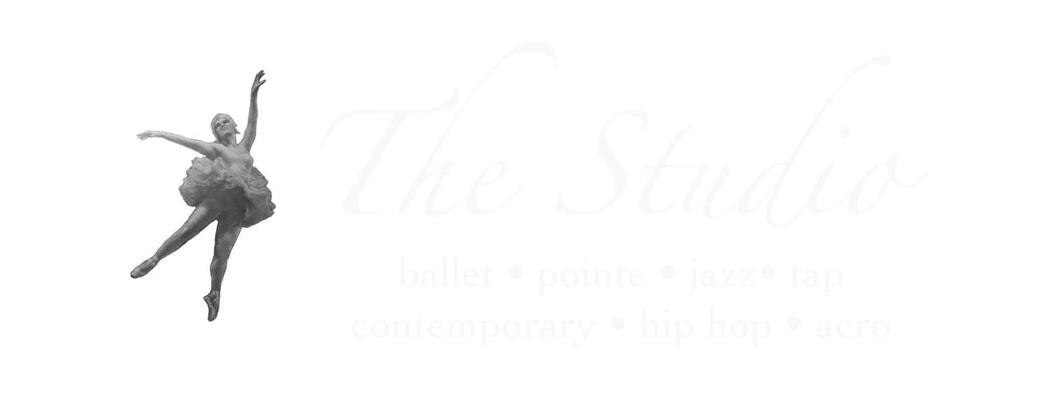 Summerdale Dance – The Studio