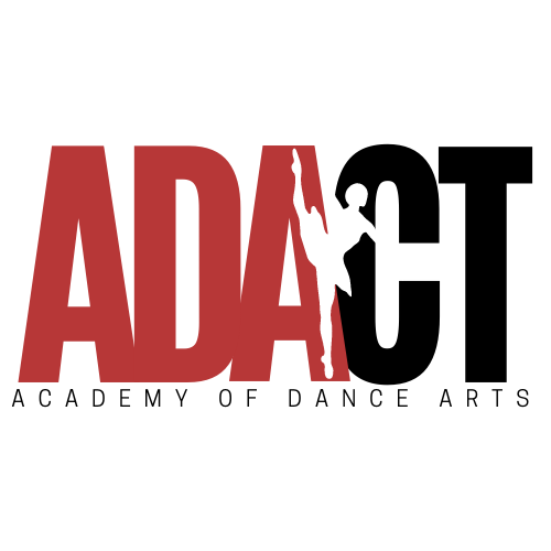 The Academy of Dance Arts