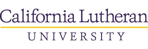 California Lutheran University