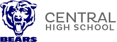 Central High School (FL)