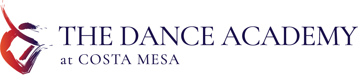 The Dance Academy at Costa Mesa