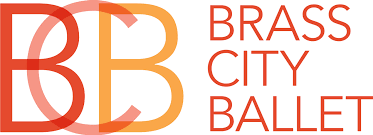 Brass City Ballet