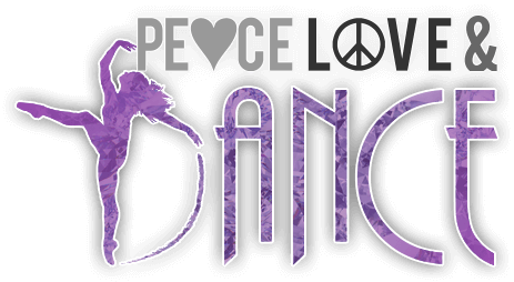 Peace Love & Dance Company