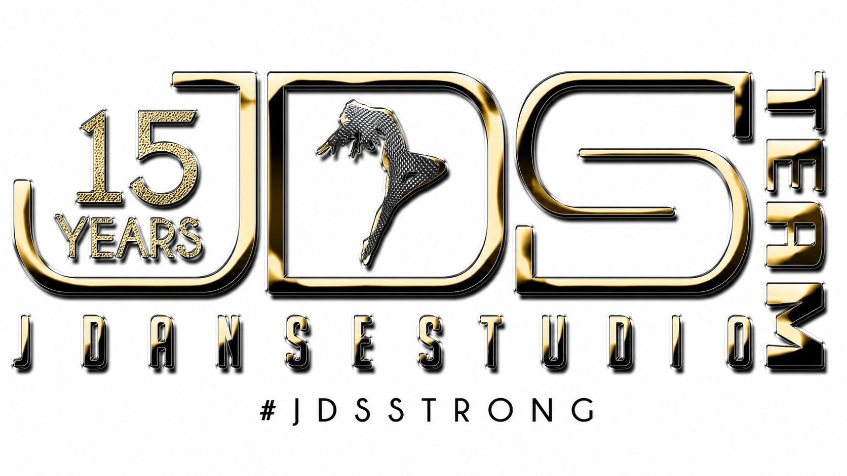 J’Danse Studio