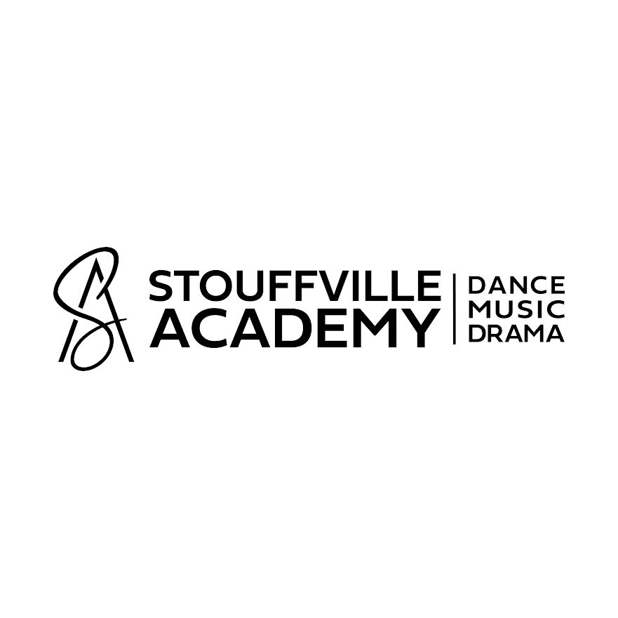 Stouffville Academy of Music and Dance