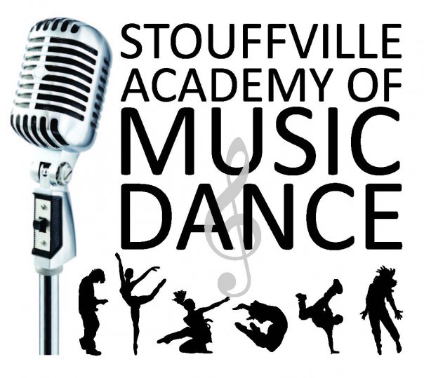 Stouffville Academy of Music and Dance