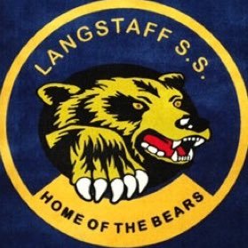 Langstaff Secondary School