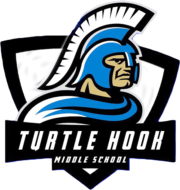Turtle Hook Middle School