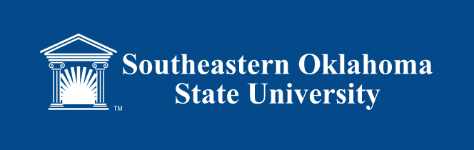 Southeastern Oklahoma State University