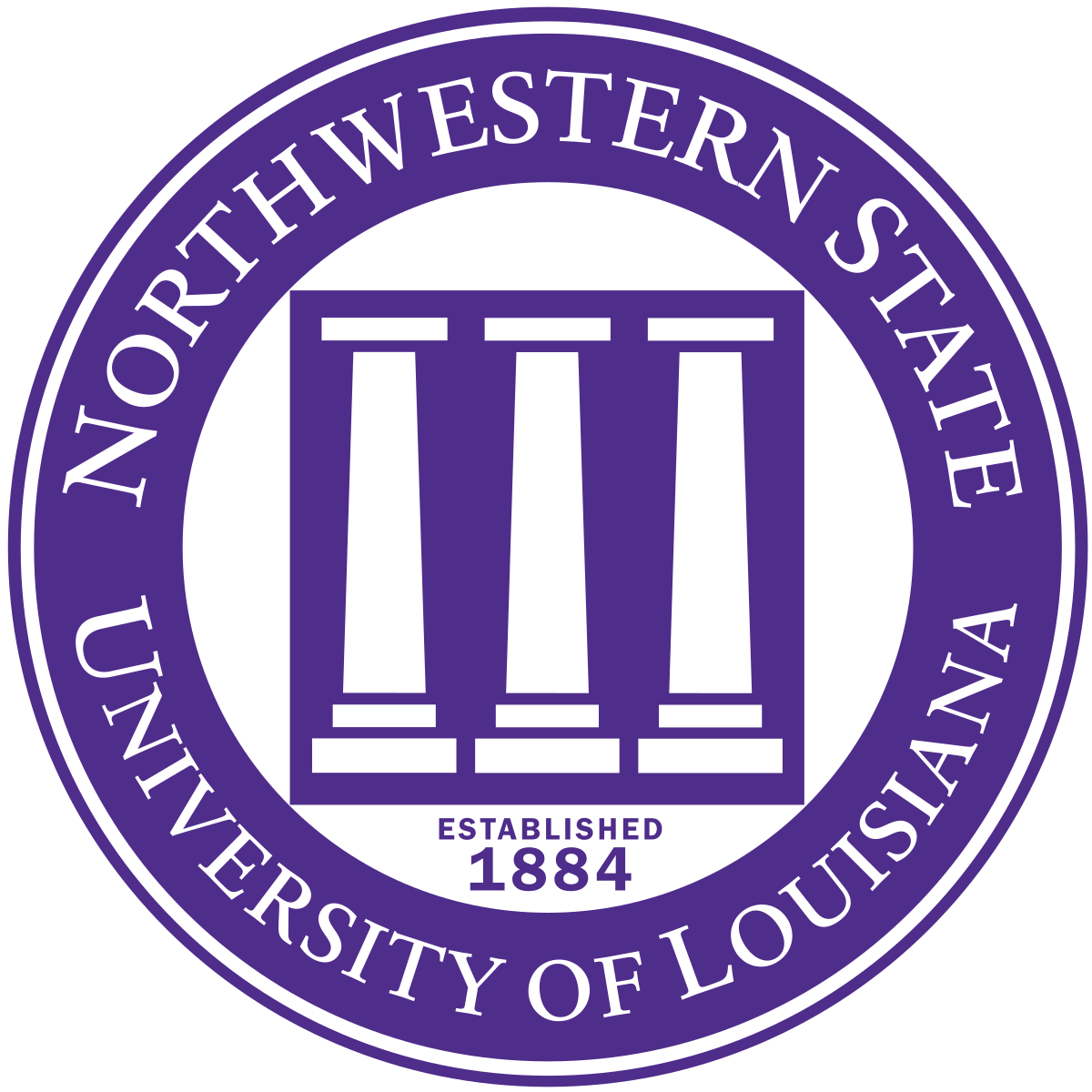 Northwestern State Louisiana