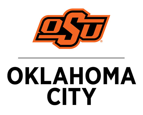 Oklahoma State University Oklahoma City