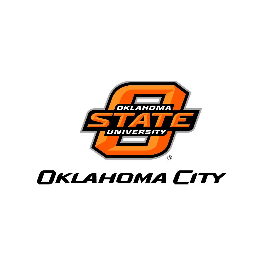 Oklahoma State University Oklahoma City