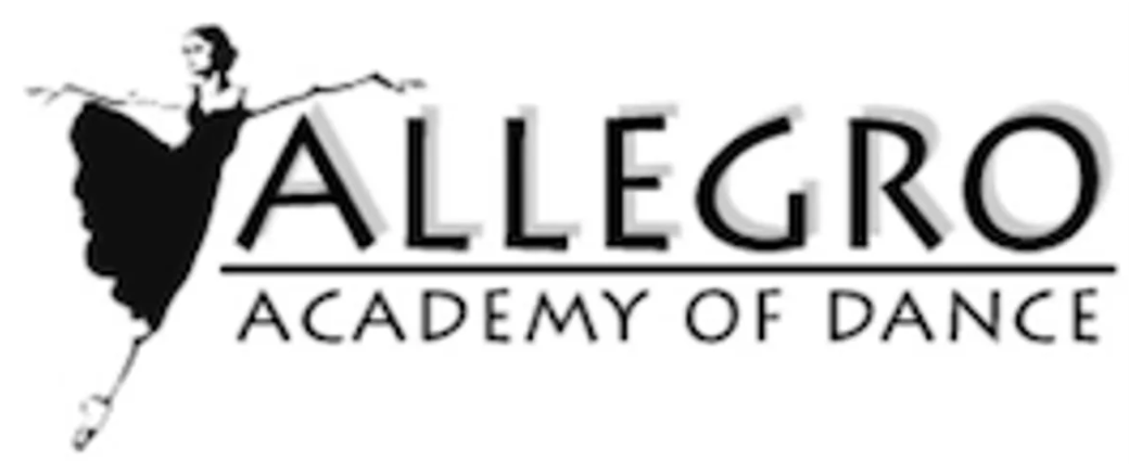 Allegro Academy of Dance