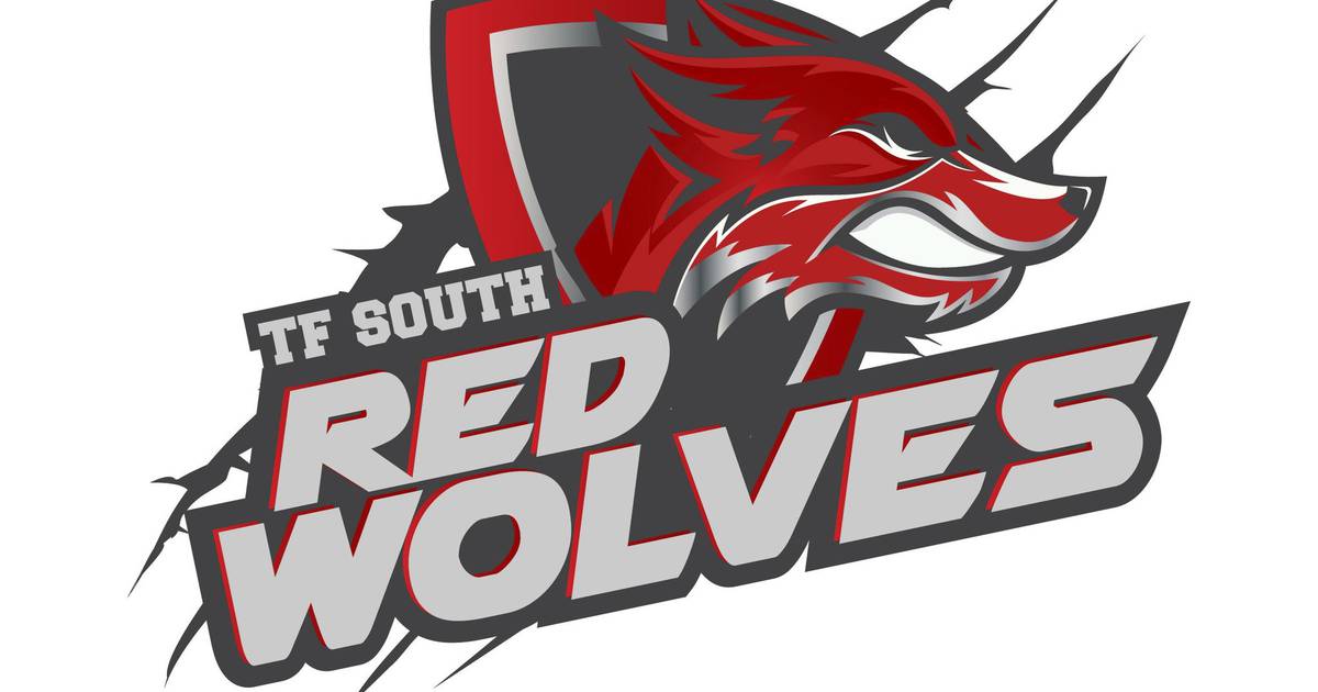Thornton Fractional South HS
