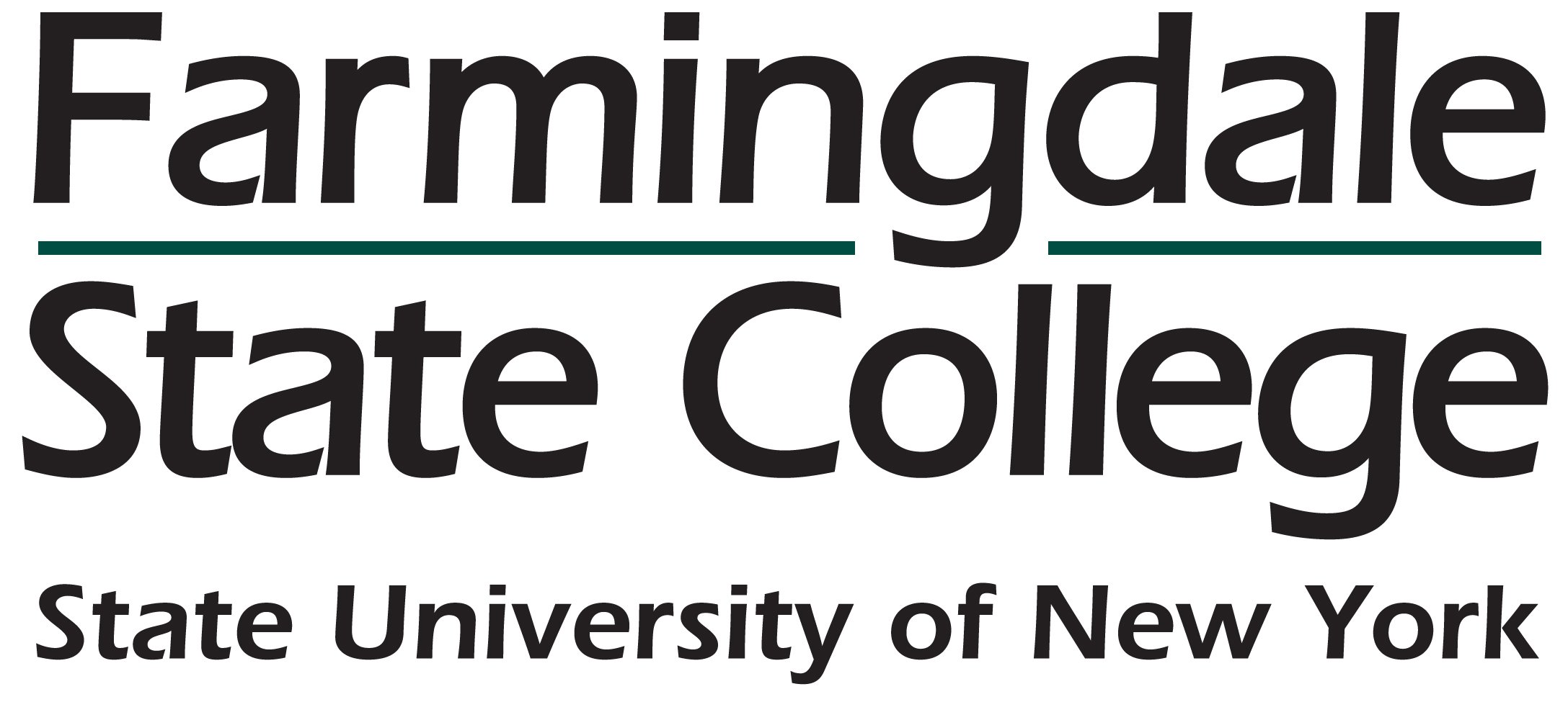 Farmingdale State College