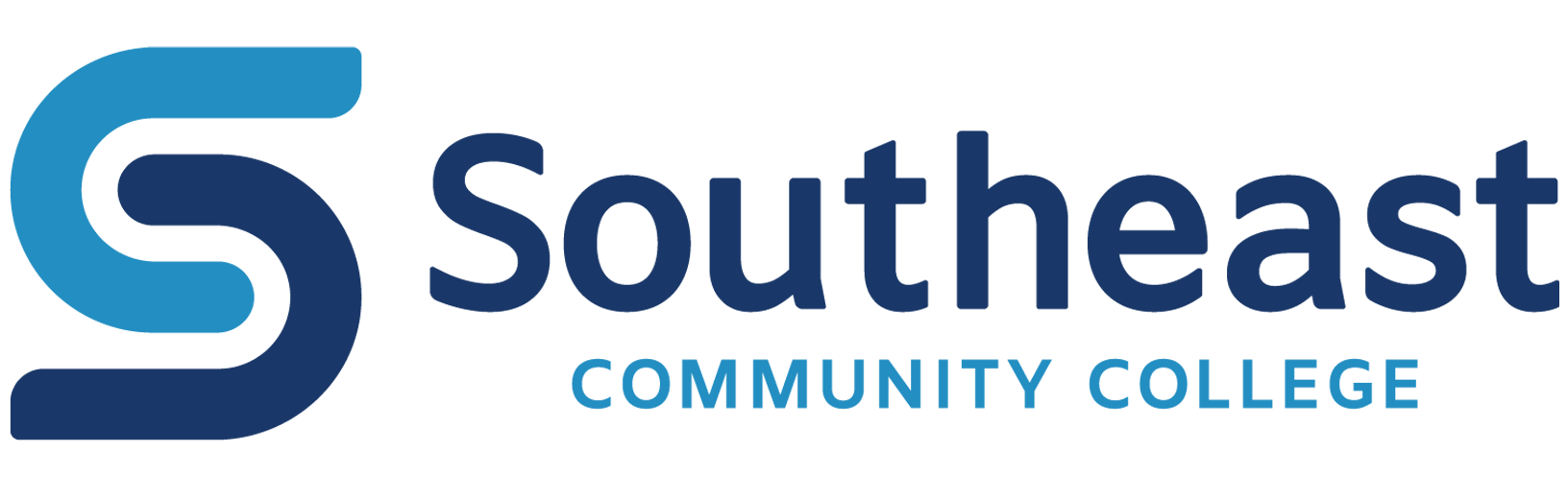 Southeast Community College