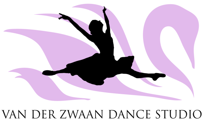 Van Der Zwaan Dance