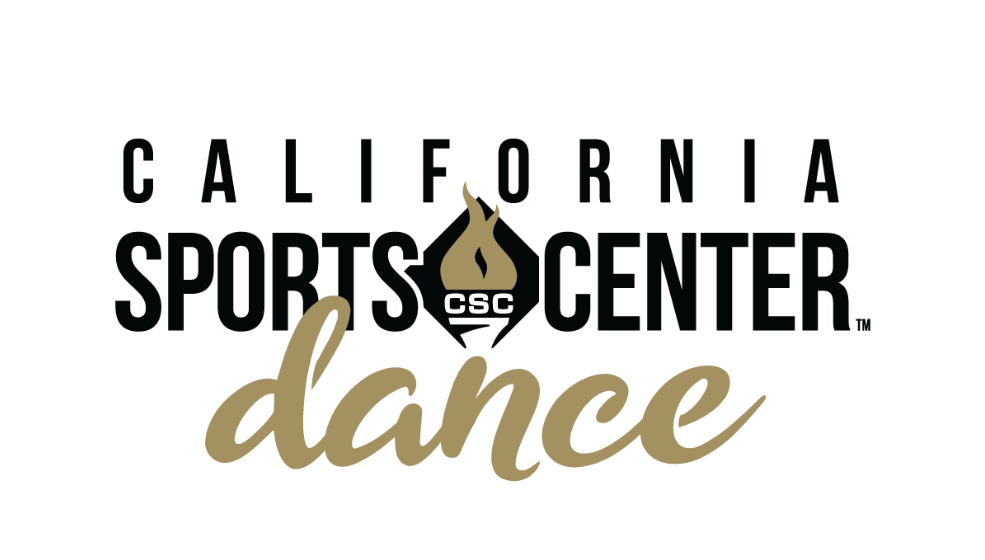 California Sports Center