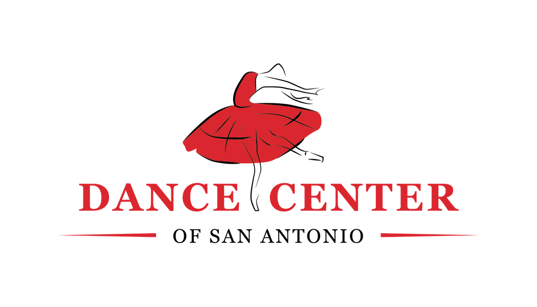 Dance Center of San Antonio