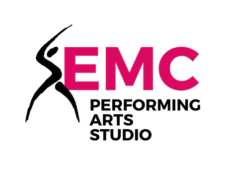 EMC Performing Arts Studio