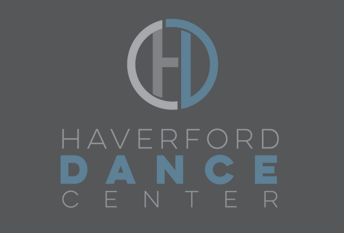 Haverford Dance Center