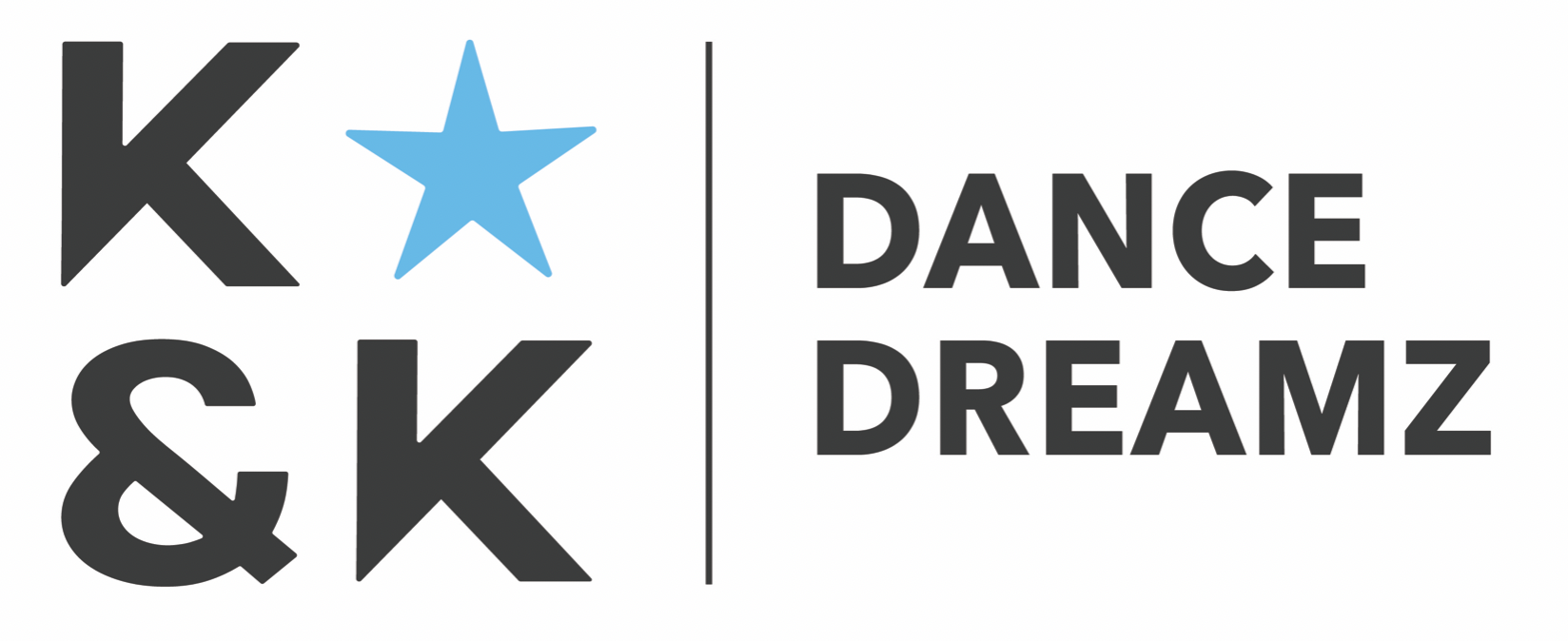 K&K Dance Dreamz