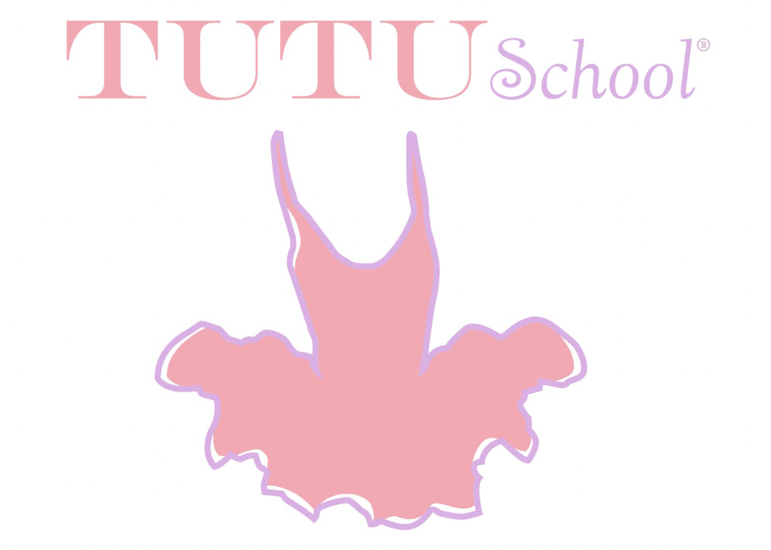 Tutu School – Chicago