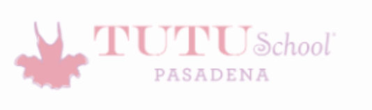 Tutu School – Pasadena