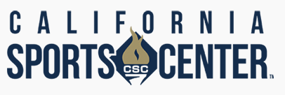 California Sports Center