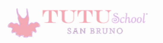 Tutu School – San Bruno
