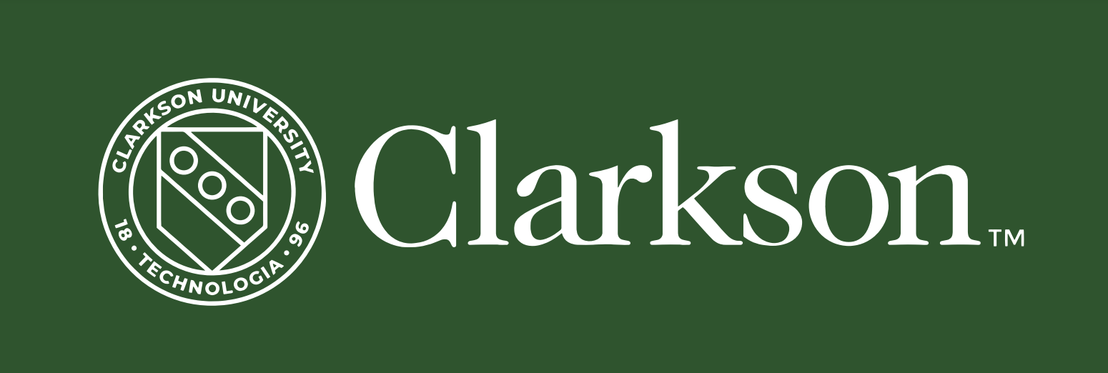 Clarkson University
