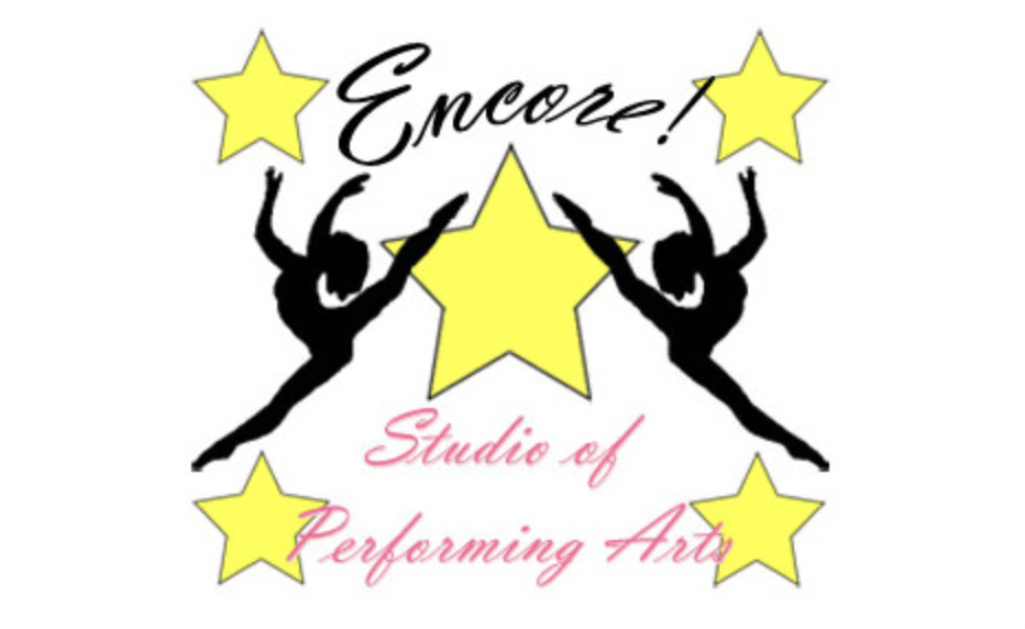 Encore! Studio of Performing Arts