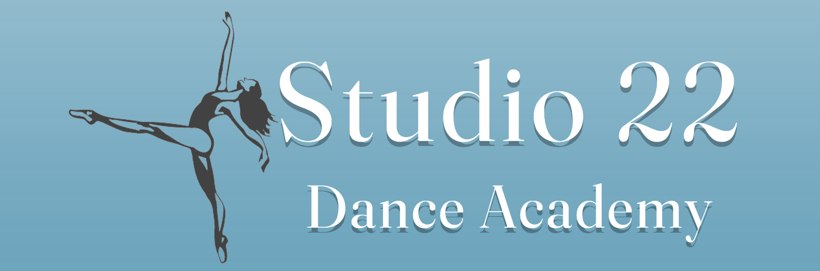 Studio 22 Dance Academy