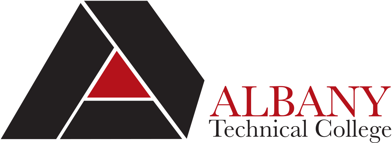 Albany Technical College