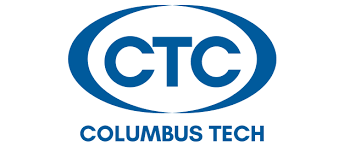 Columbus Technical College