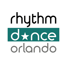 Rhythm Dance Orlando