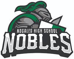 Nogales High School