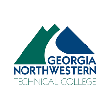 Georgia Northwestern Technical College