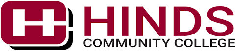 Hinds Community College