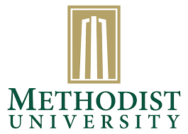 Methodist University