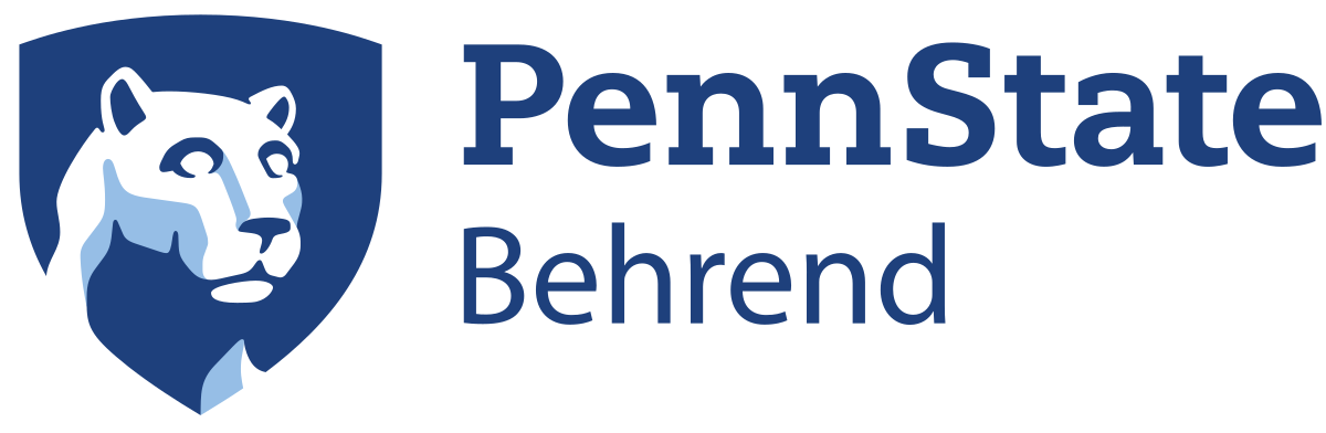 Penn State Behrend