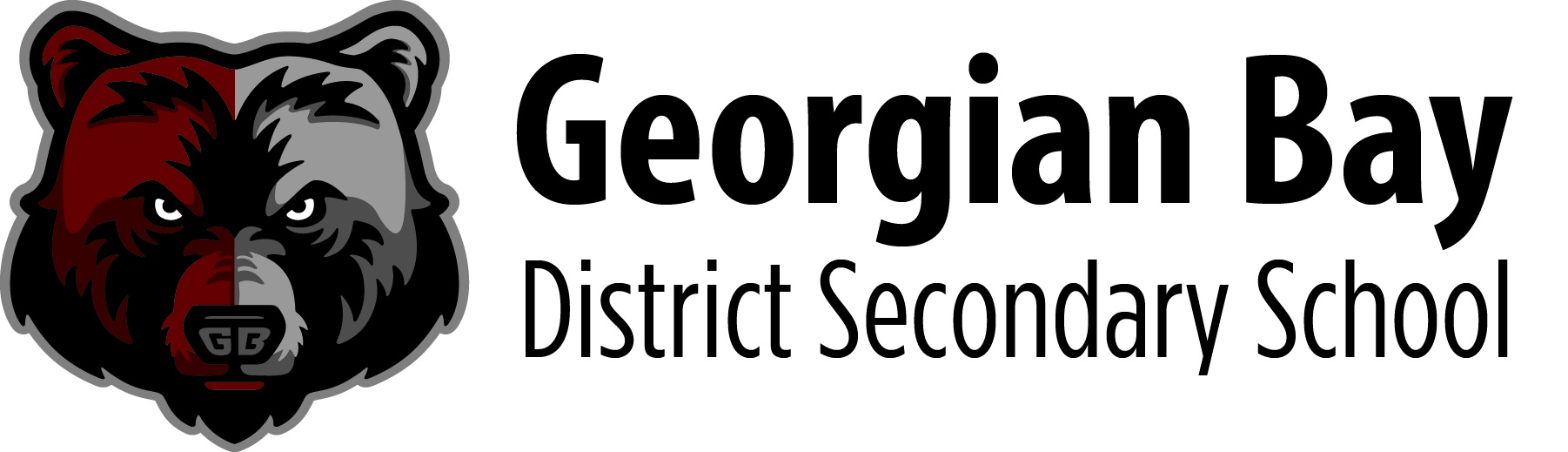 Georgian Bay District Secondary School