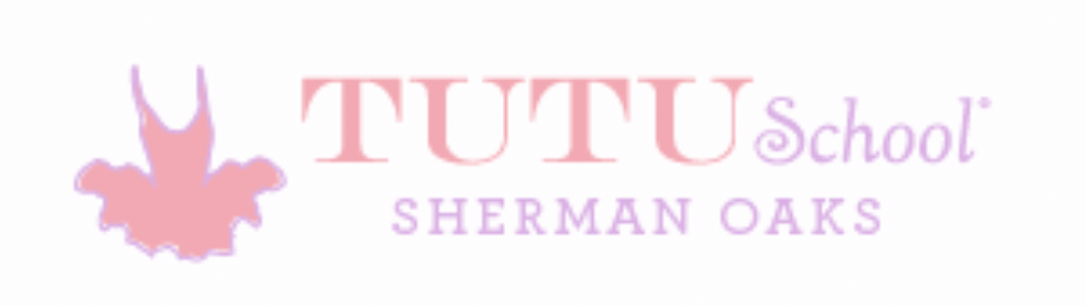 Tutu School – Sherman Oaks