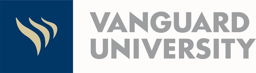 Vanguard University