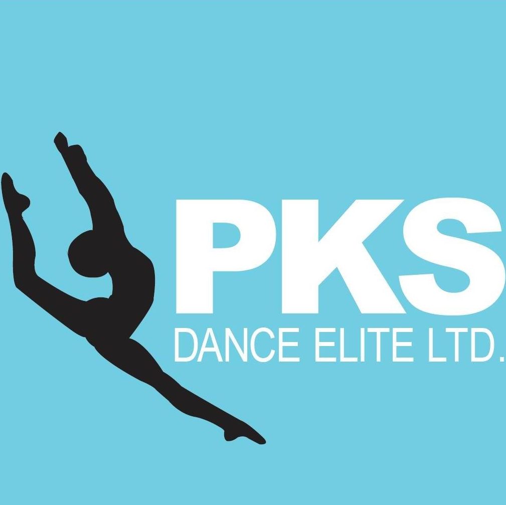 PKS Dance Elite